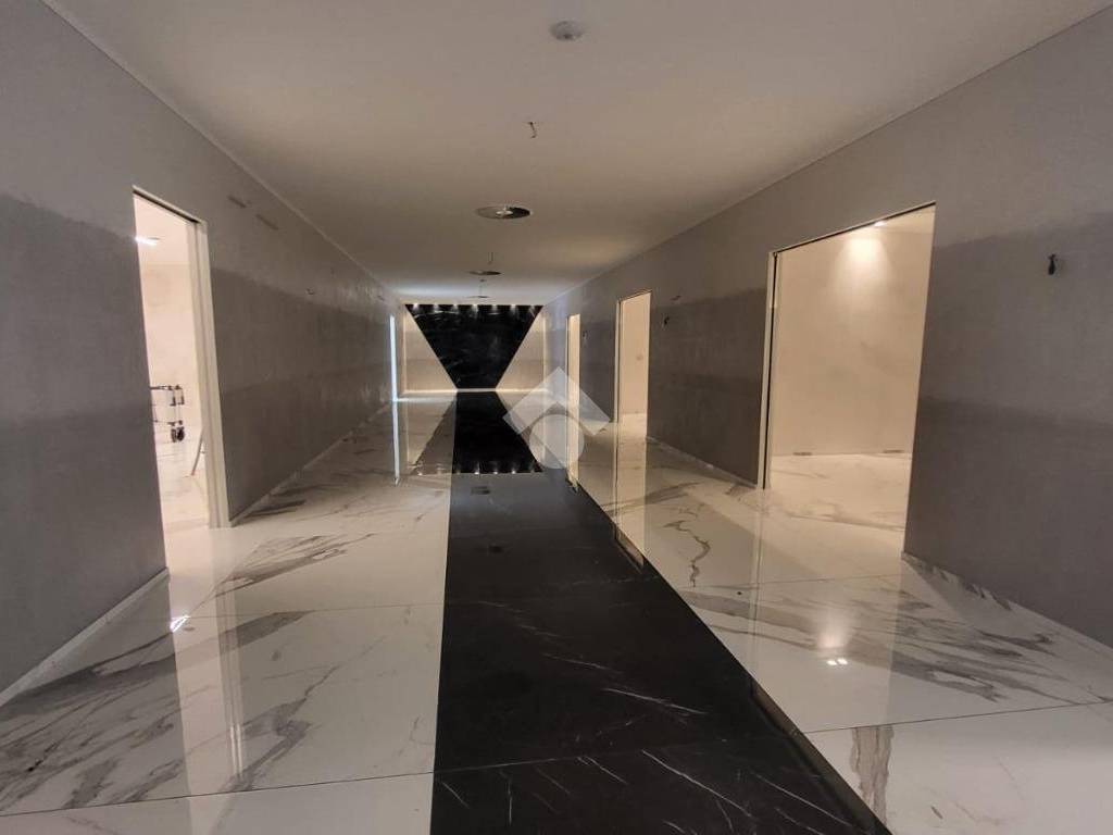 negozio in affitto a Sarnico