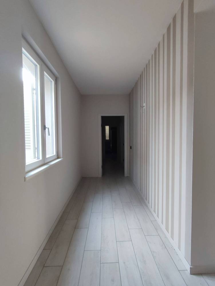 appartamento in affitto a Sarnico