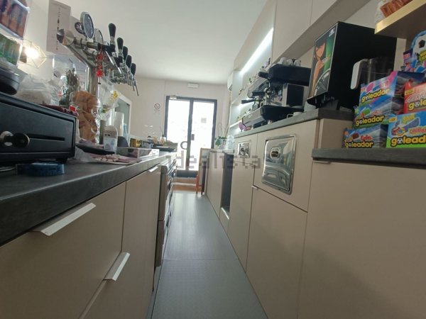 negozio in affitto a Sarnico