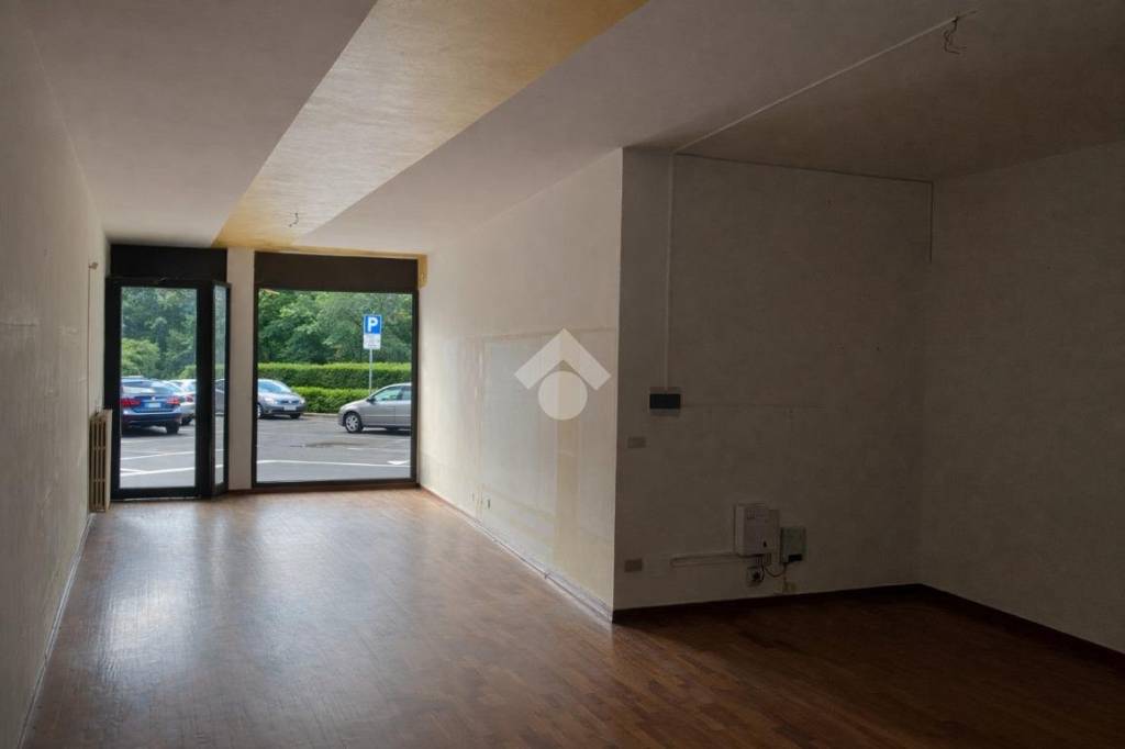 immagine annuncio 0 di 7