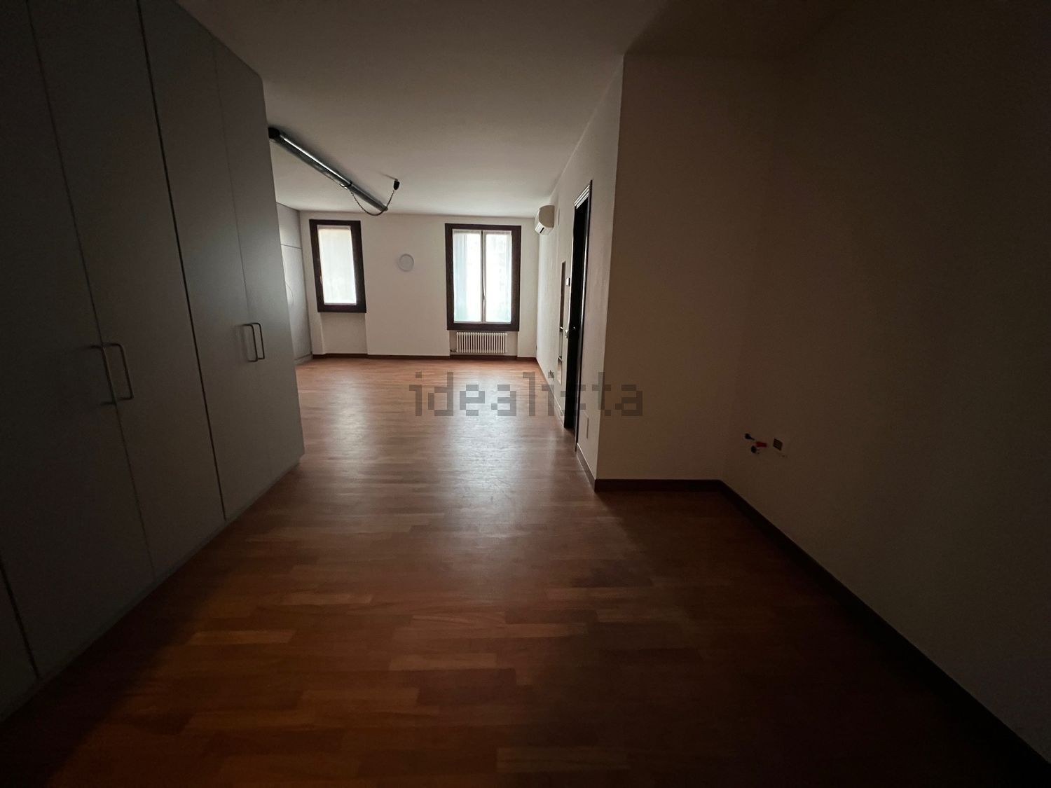 appartamento in affitto a Sarnico