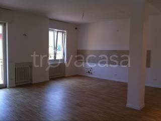 appartamento in affitto a Sarnico