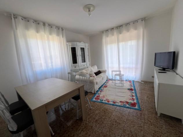 appartamento in affitto a Sarnico