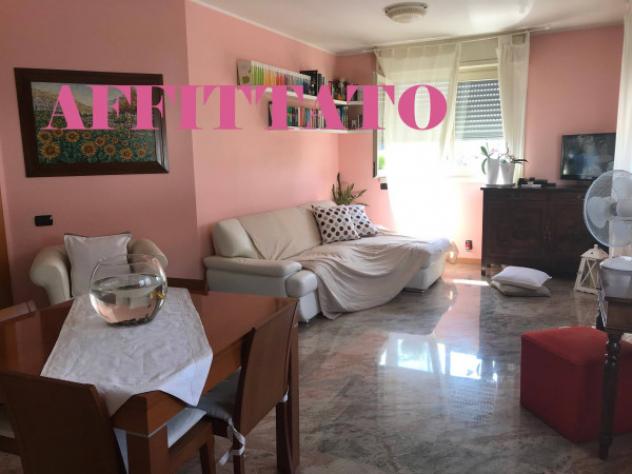 appartamento in affitto a Sarnico