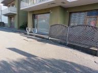 negozio in affitto a Scanzorosciate