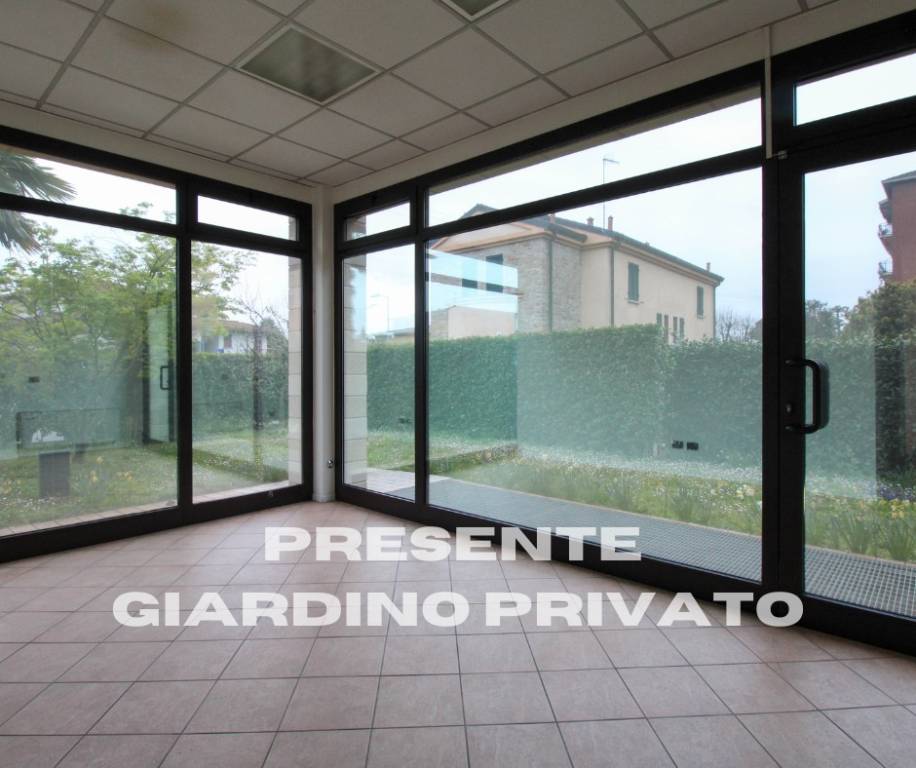 quadrivano in affitto a Scanzorosciate