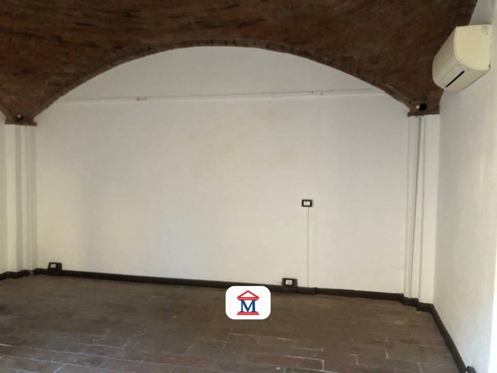 appartamento in affitto a Scanzorosciate