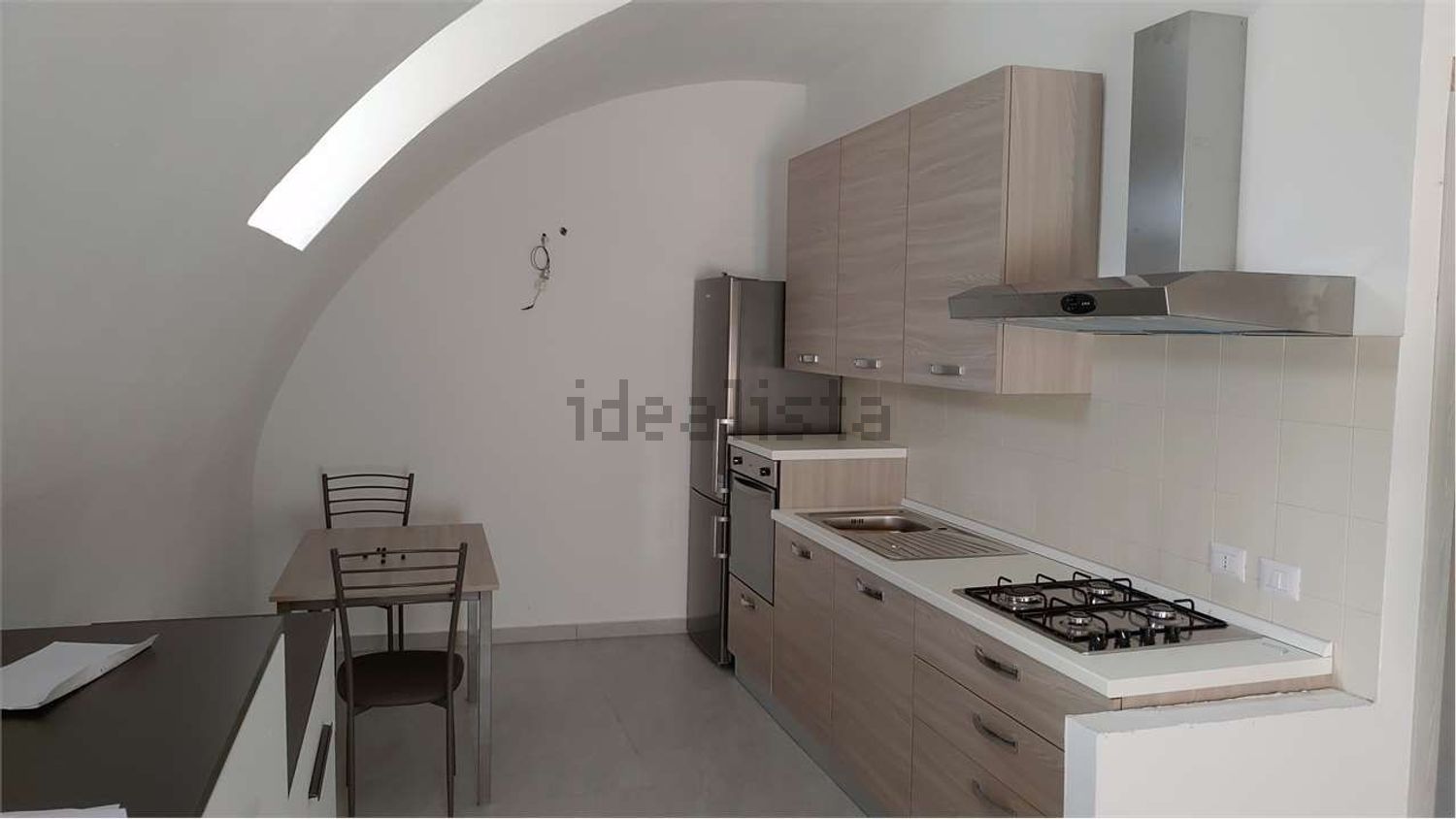 appartamento in affitto a Scanzorosciate