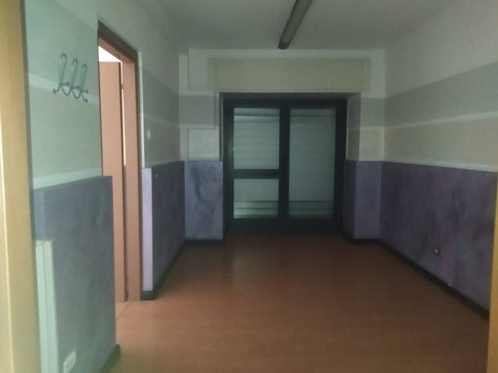 appartamento in affitto a Seriate