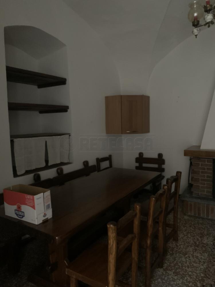 immagine annuncio 0 di 5