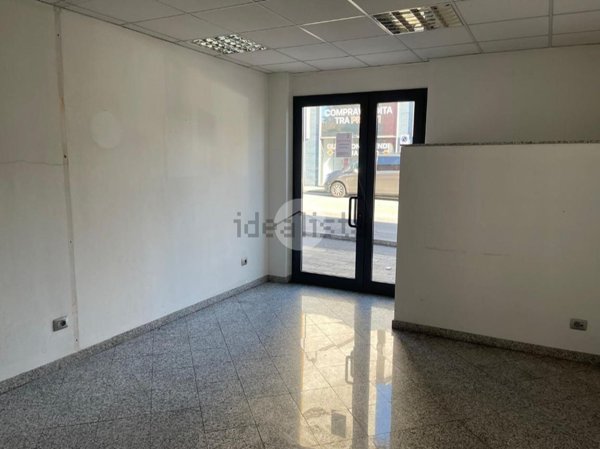 appartamento in affitto a Seriate