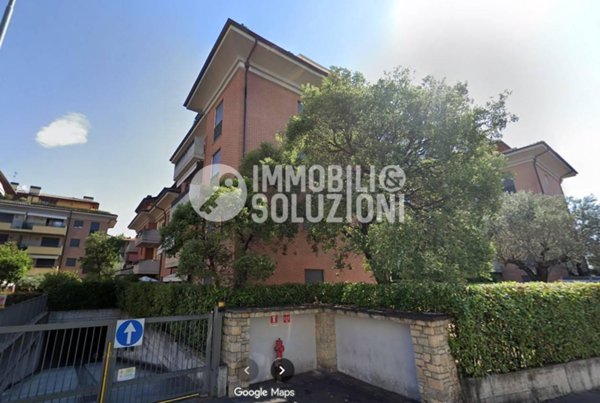 appartamento in affitto a Seriate