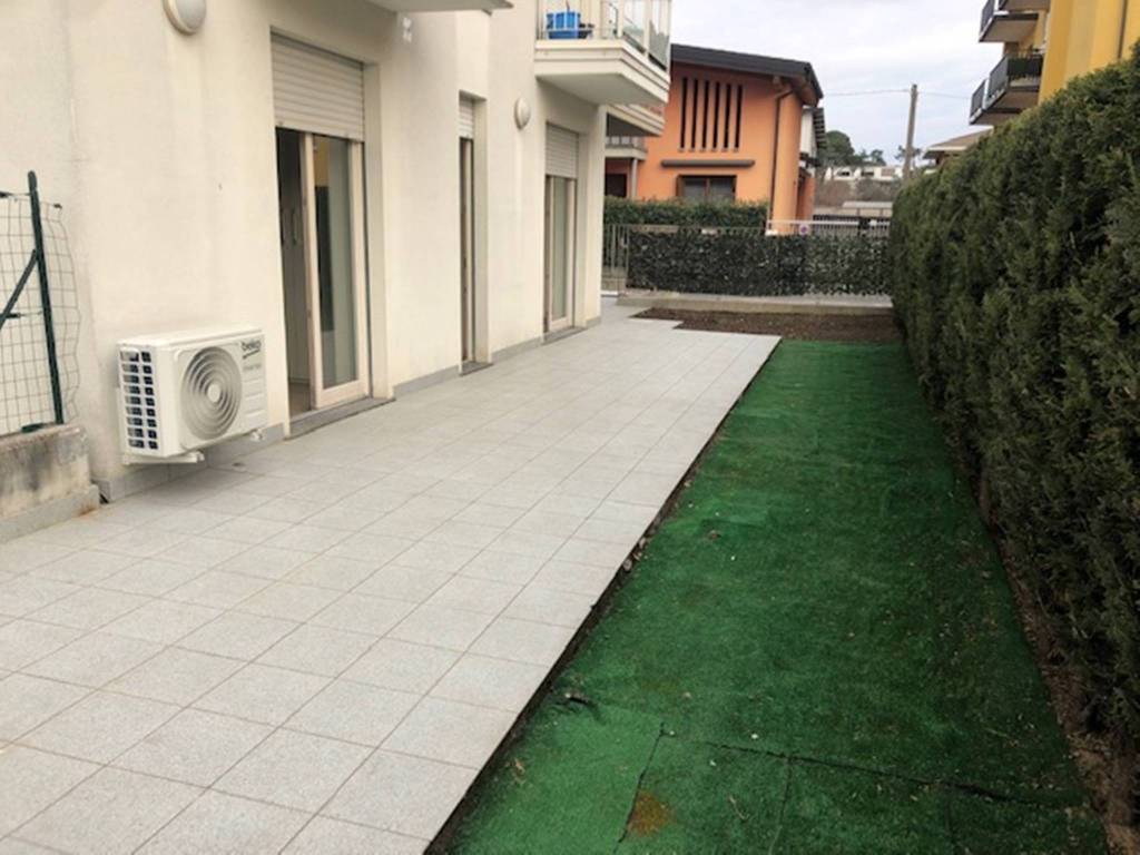 immagine annuncio 0 di 5