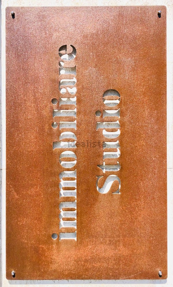 negozio in affitto a Seriate