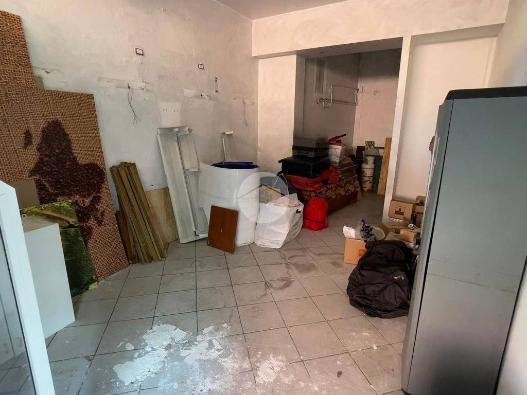 negozio in affitto a Seriate