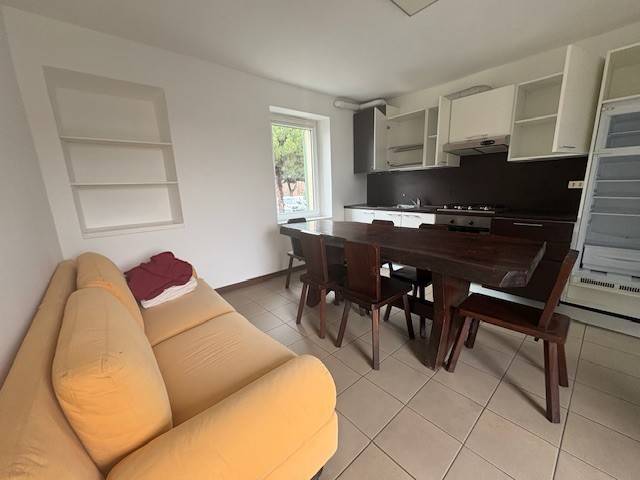 appartamento in affitto a Seriate