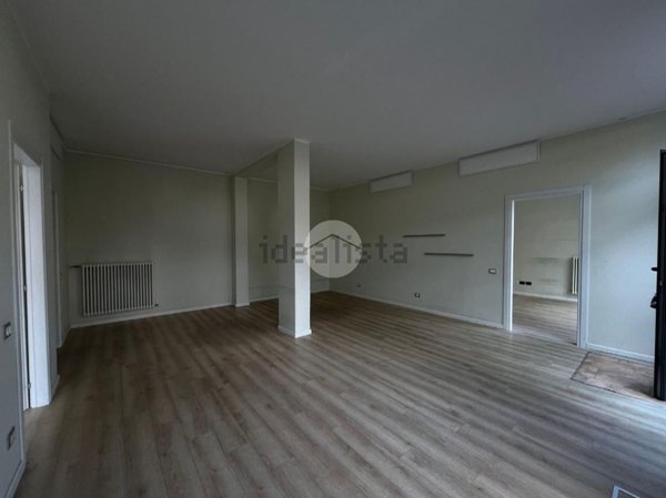 appartamento in affitto a Seriate