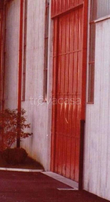 appartamento in affitto a Sorisole