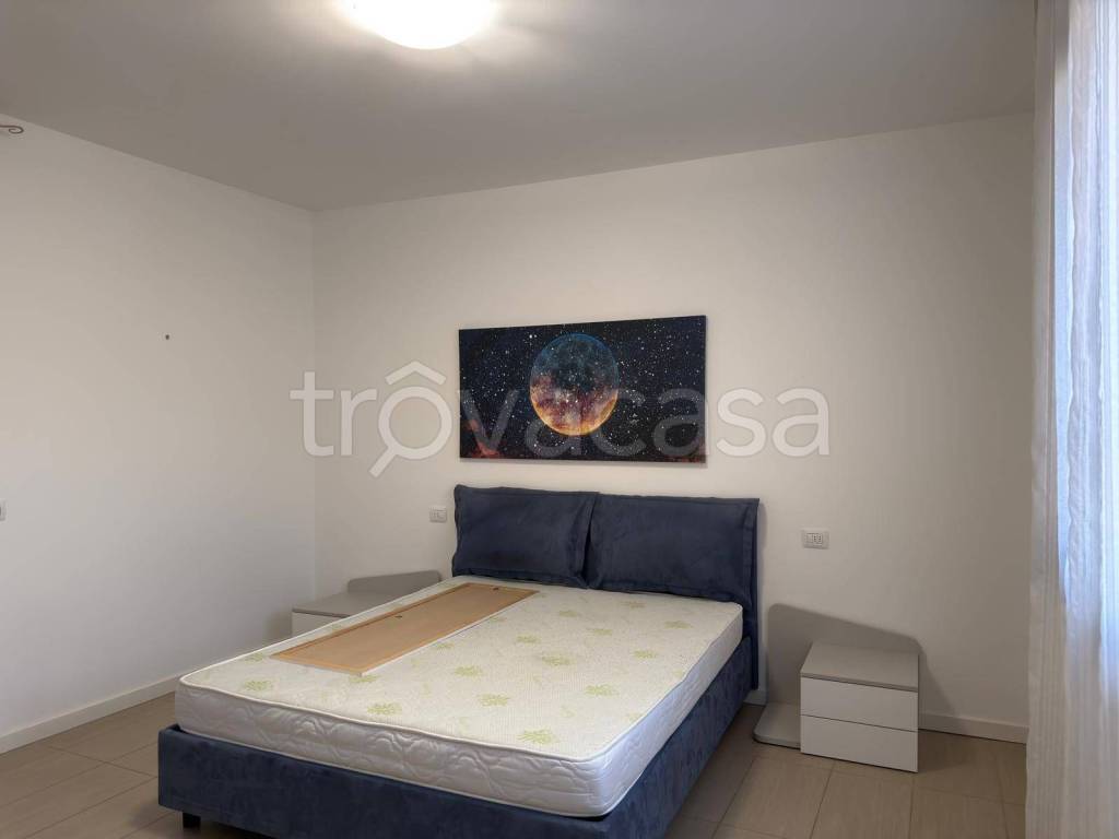 immagine annuncio 0 di 11