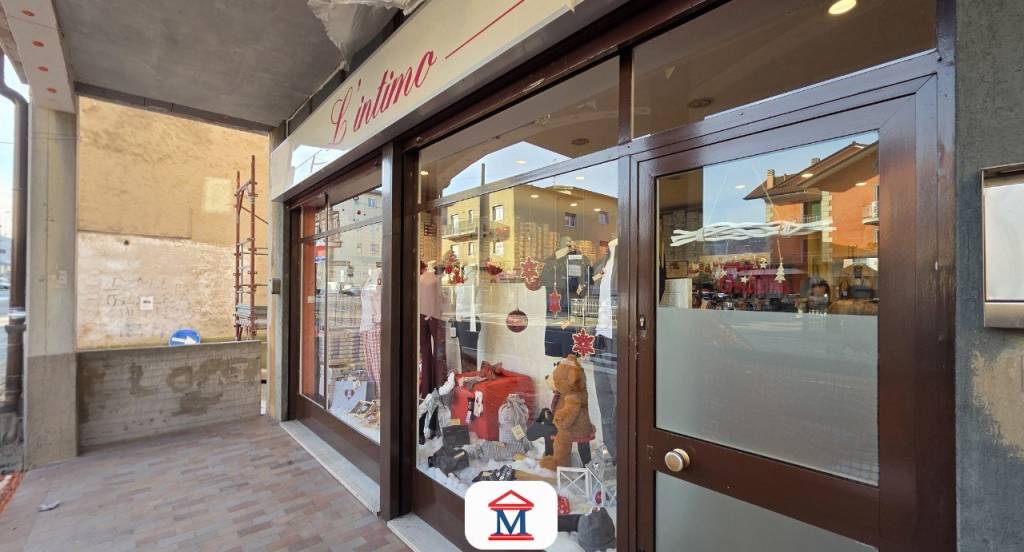 appartamento in affitto a Sorisole in zona Petosino