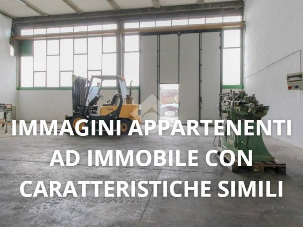 appartamento in affitto a Sorisole