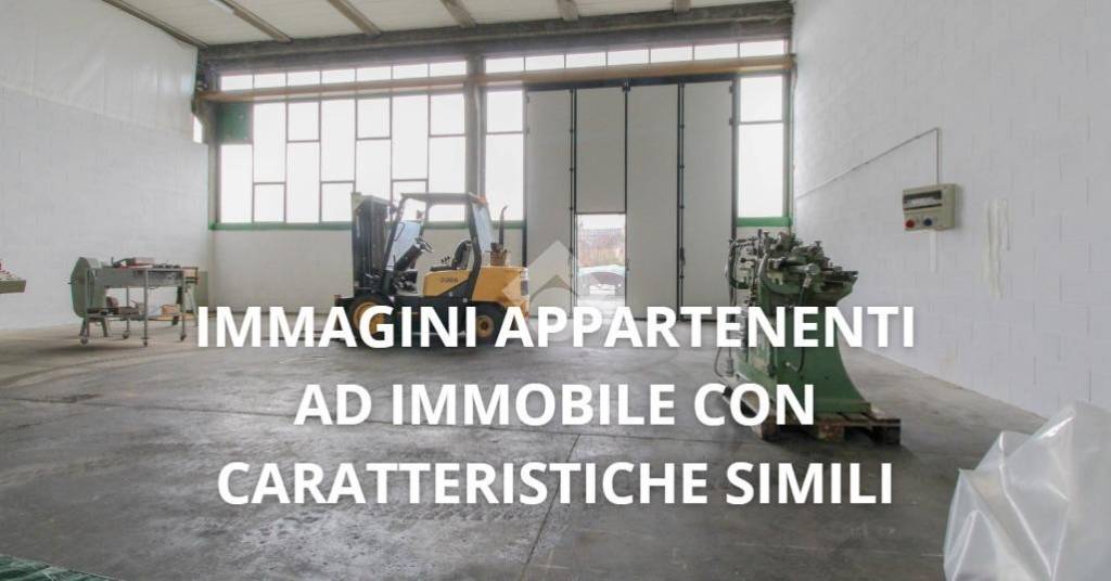 appartamento in affitto a Sorisole