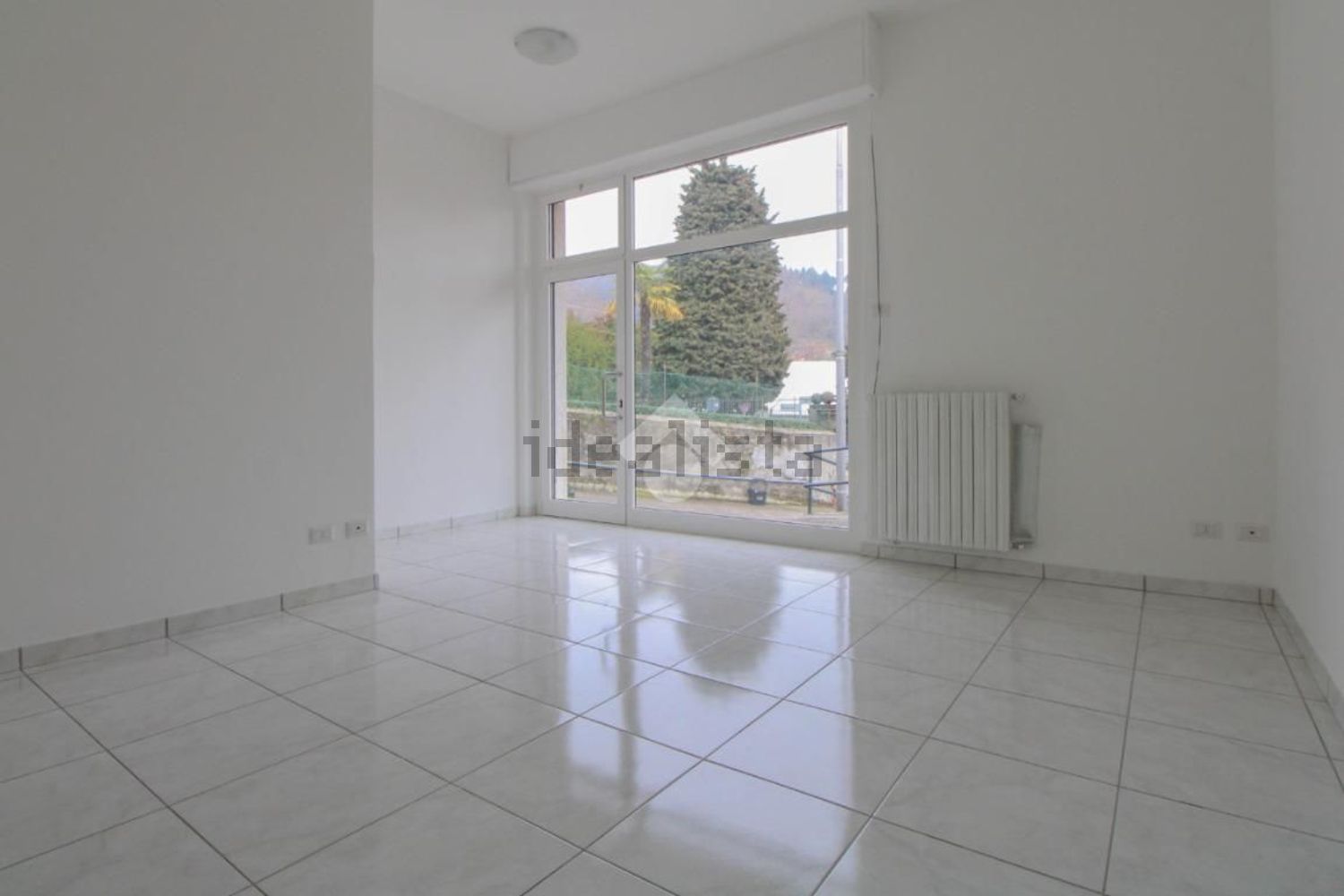loft in affitto a Sotto il Monte Giovanni XXIII