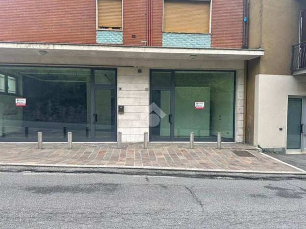 immagine annuncio 0 di 15