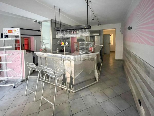 appartamento in affitto a Spirano