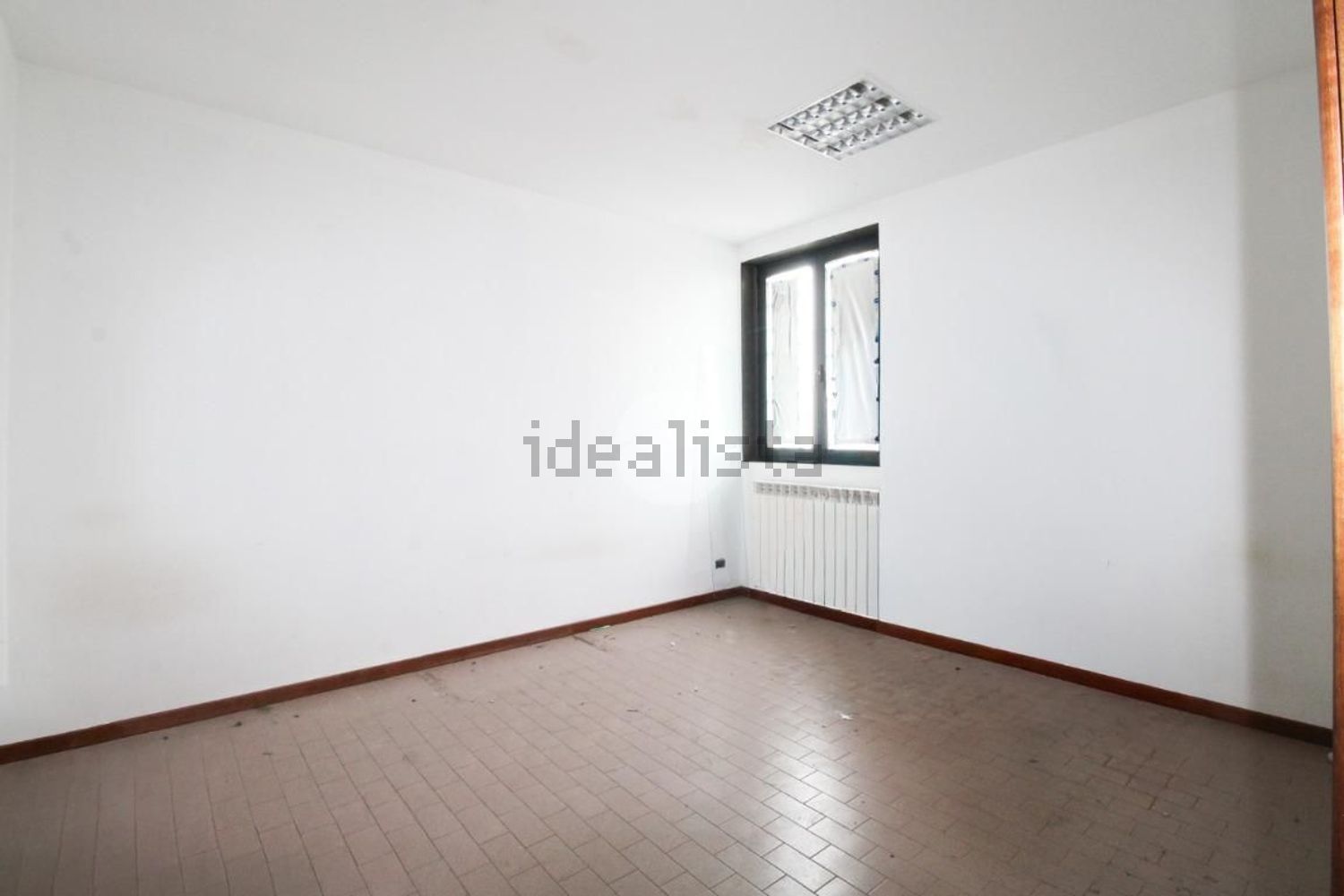 ufficio in affitto a Spirano