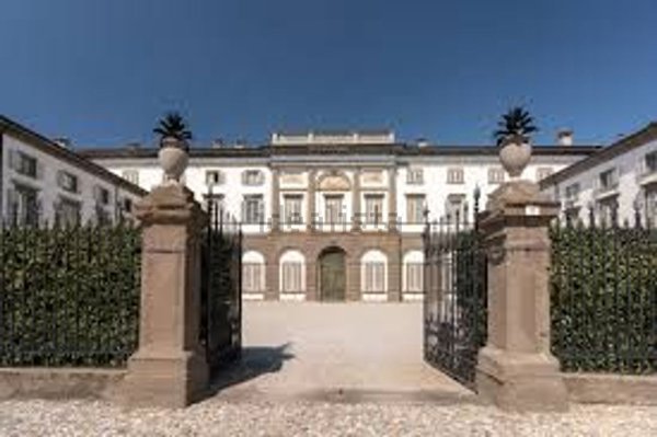 ufficio in affitto a Stezzano