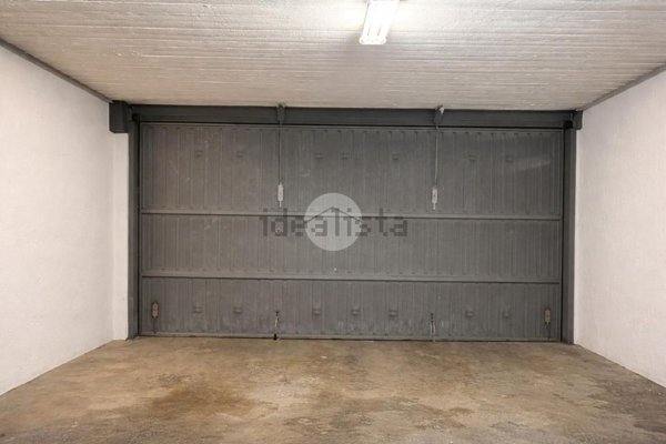 ufficio in affitto a Stezzano