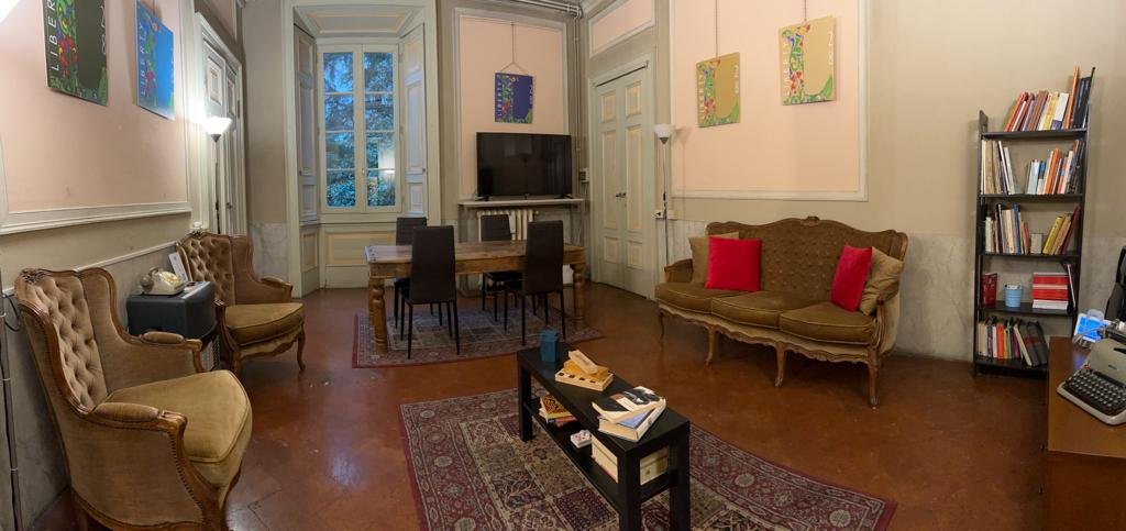 casa indipendente in affitto a Stezzano