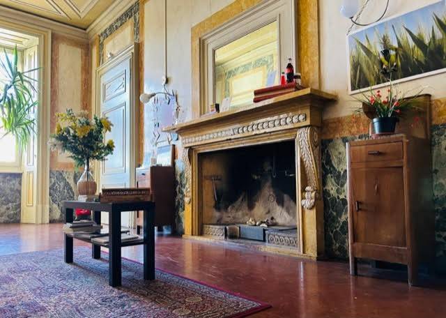 ufficio in affitto a Stezzano