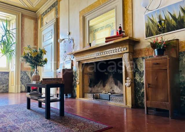 ufficio in affitto a Stezzano