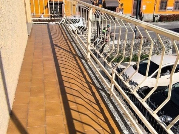 appartamento in affitto ad Avigliana