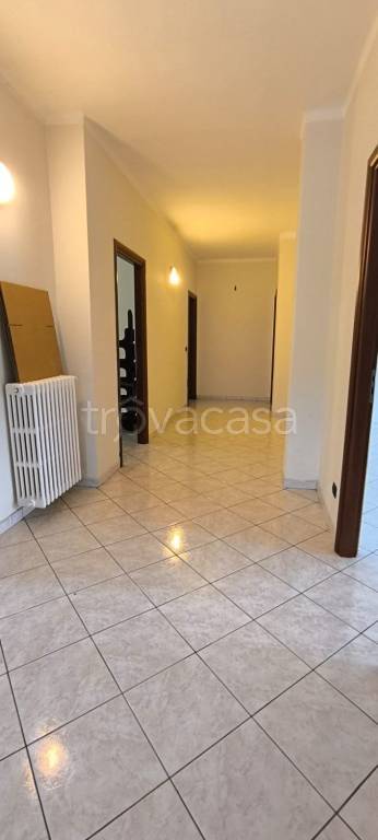appartamento in affitto ad Avigliana