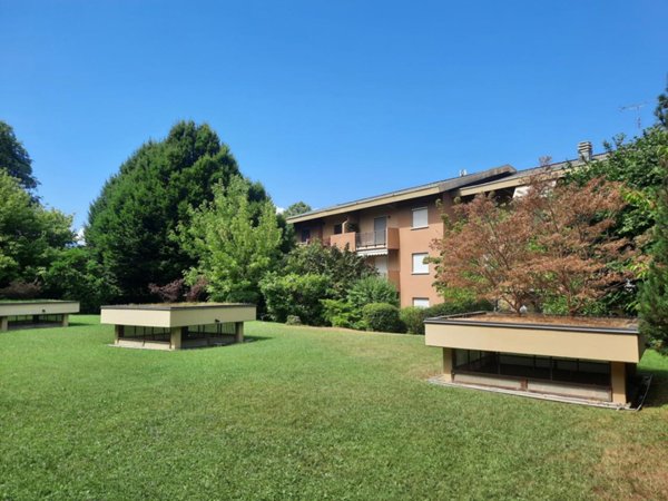 appartamento in affitto ad Avigliana