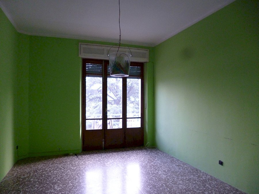 casa indipendente in affitto ad Avigliana