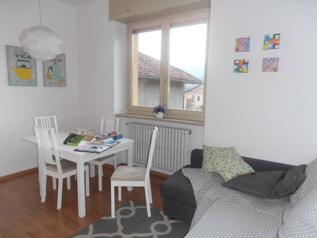 appartamento in affitto ad Avigliana