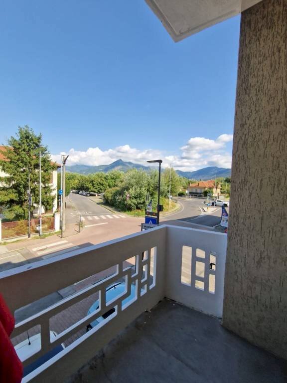 appartamento in affitto ad Avigliana