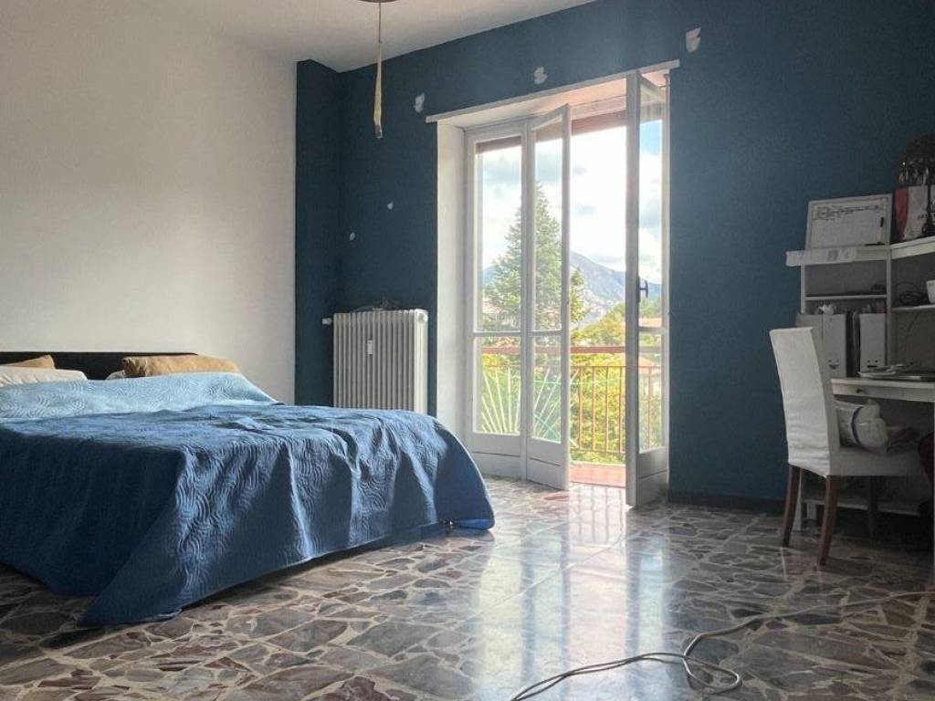 appartamento in affitto ad Avigliana
