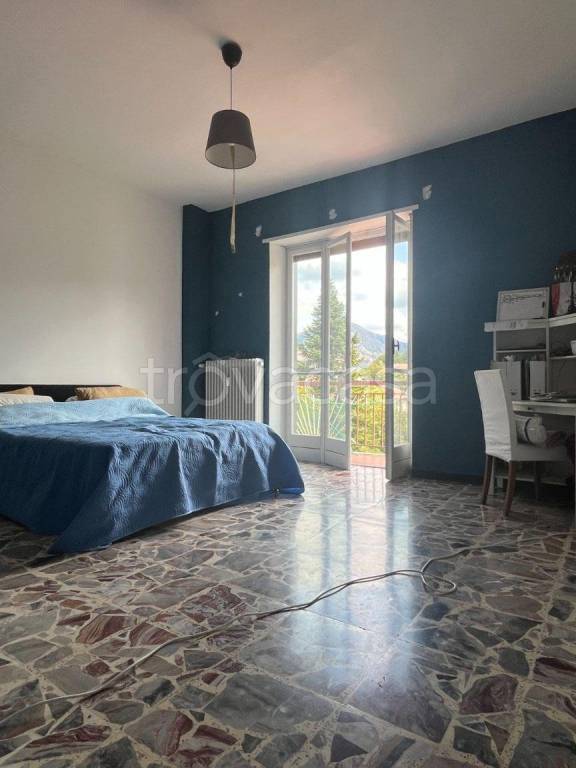 appartamento in affitto ad Avigliana