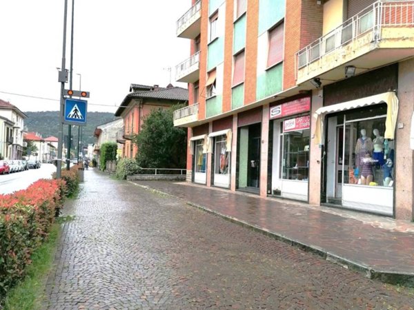 appartamento in affitto ad Avigliana