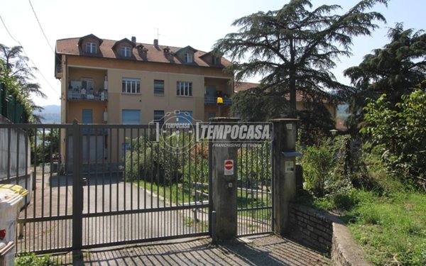 appartamento in affitto ad Avigliana