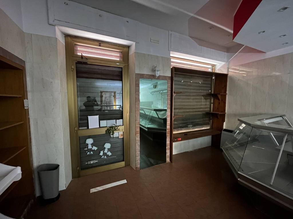 trivano in affitto ad Avigliana