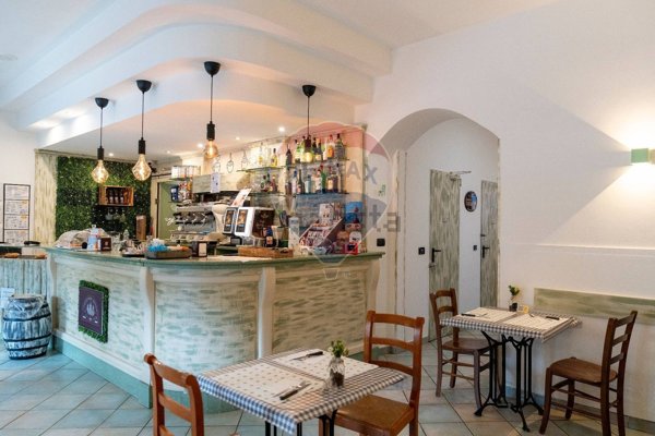 appartamento in affitto ad Avigliana