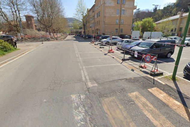 appartamento in affitto ad Avigliana