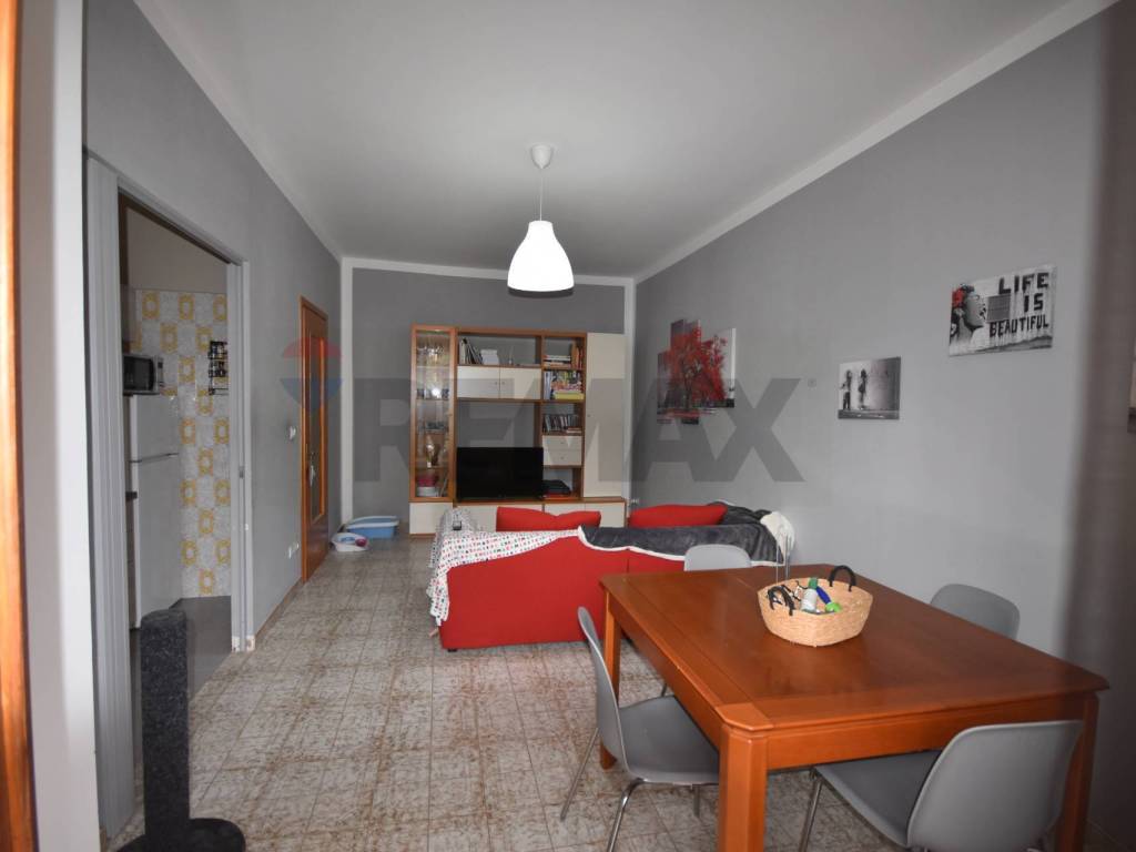 appartamento in affitto ad Avigliana