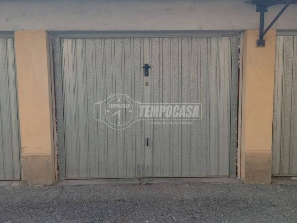 negozio in affitto ad Avigliana